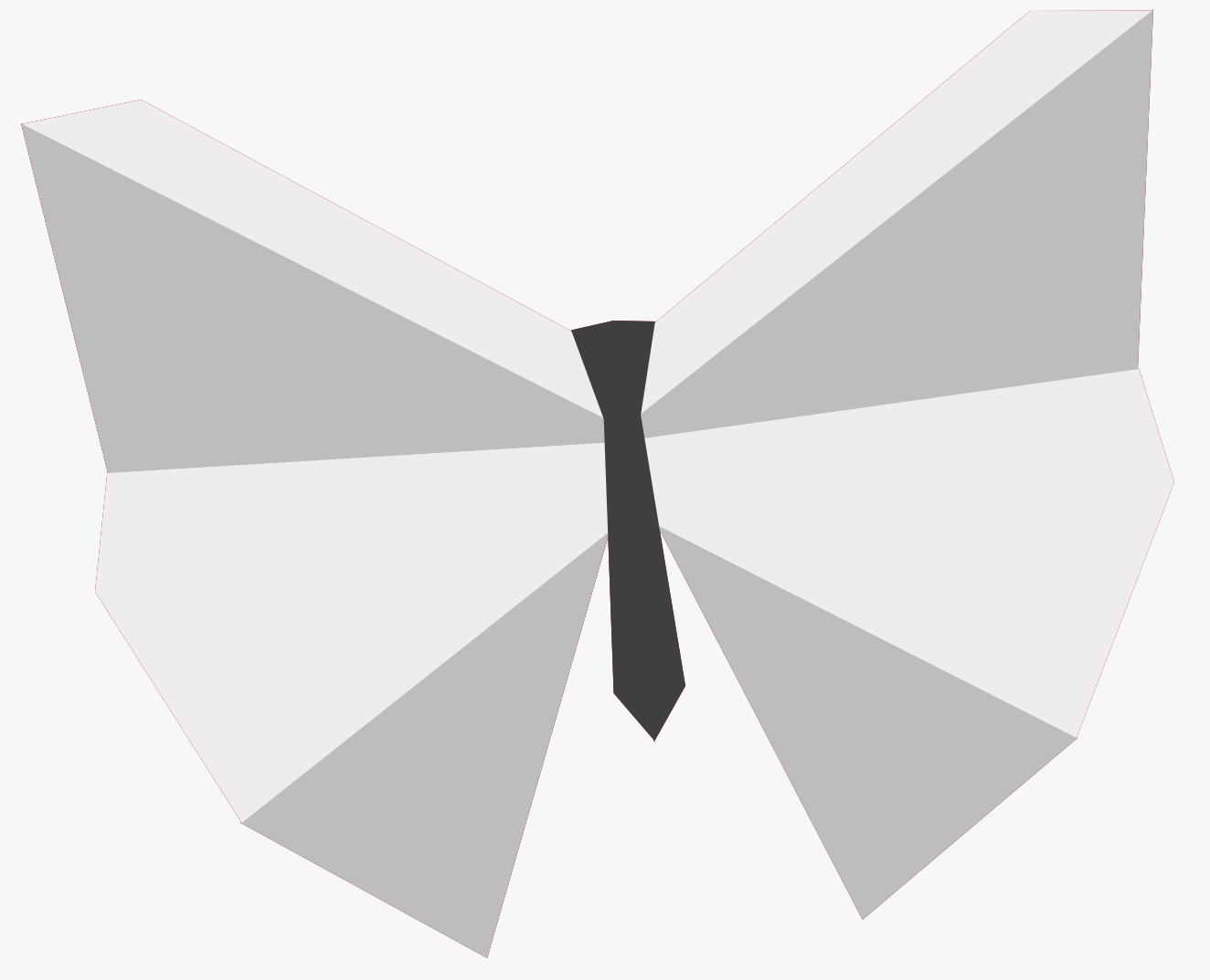 headshot for Noah Hoff